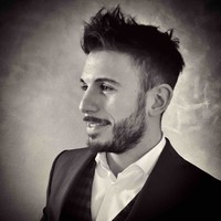 Paolo Tonghini Email