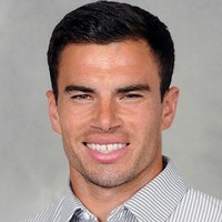 University of Maryland Employee Jake Pace's profile photo