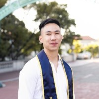 Google Employee Dylan Lew's profile photo