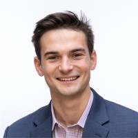 Max O'Connor Email & Phone Number