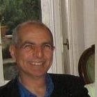 BBuilding Employee Antonio Brando's profile photo