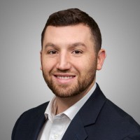 Great Life Golf & Fitness Franchise Co., Inc. Employee Justin Stezin's profile photo