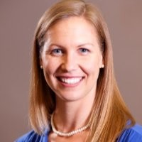 Cummins Chiropractic & Wellness Employee Anna Cummins's profile photo