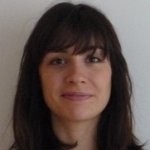 Chloe Employee Mariejulie Boyer's profile photo