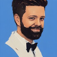 Erik Skurka
