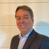 Accenture Employee André Rezende's profile photo