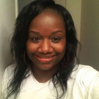 Ashley Jamison Email
