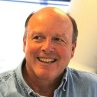 Richard Cromwell Email & Phone Number