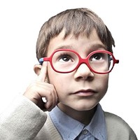 BrandsMart USA Employee Rocky Aldrich's profile photo