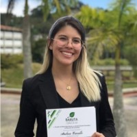 Redhawk Global Employee Andrea Carrillo's profile photo