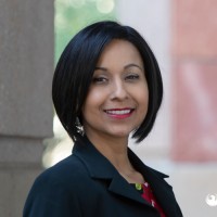 City of Phoenix Employee Maria Dominguez's profile photo