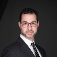 Joshua Linson Email & Phone Number