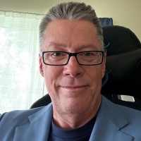 John Bean Email & Phone Number