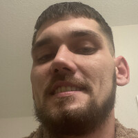 Millenia Employee Travis Wuest's profile photo