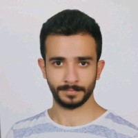 Viennalife Employee Ömer Ocak's profile photo