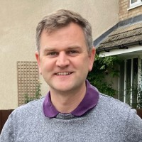 Peter Brierley Email
