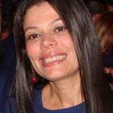 Fatima da Silva Sobral Passos Email