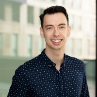 Hendrik Wistuba's profile photo