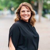 NEPHROLOGY AND HYPERTENSION ASSOCIATES Employee Kelly Flowers's profile photo