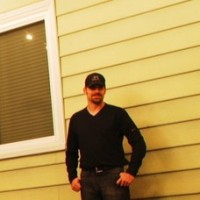 Managed Packaging Systems Employee Mike Jewson's profile photo