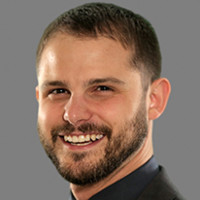 The Permanente Medical Group, Inc. Employee Jeffrey Holt's profile photo