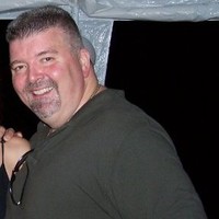 Professional Services Group Ltd Employee William Quigley's profile photo