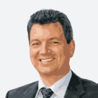 Benny Mühlethaler Email