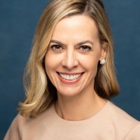 Julie Minnehan Email & Phone Number