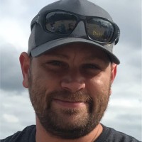 NEFCO Employee Thomas Champlin's profile photo