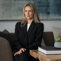 Lyons Development Employee Emma Steenvoorde's profile photo