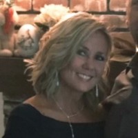 Traditions Behavioral Health Employee Catherine Thaxter's profile photo