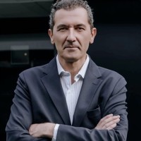 Antonio Buzon Email