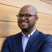 Amazon Employee Gerard Gray's profile photo