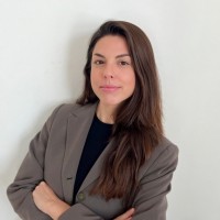 Rocío García Vázquez Email