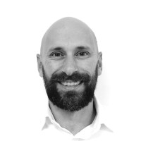 ABACO S.r.l. - Verona Employee Marcello Fiori's profile photo