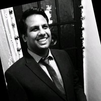Shashi Kumar Email & Phone Number