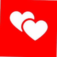 Spraakit.com Employee Frank Woei's profile photo