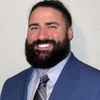 Jared MacHorro Email & Phone Number