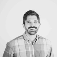 Mark Boll Email & Phone Number