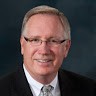 Deterco,Inc. Employee Gary Deterling's profile photo