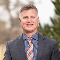 Randy Lis Email & Phone Number