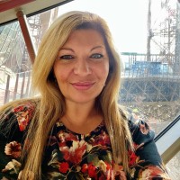 Nuaire Employee Jessica Fcim's profile photo