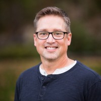 Fisher Construction Group Employee Chris Lang's profile photo