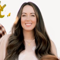 Natalie Blake Email & Phone Number