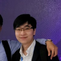 Instelar Limited Employee Herman Lee's profile photo