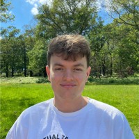 Adam Housby's profile photo
