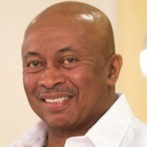 Great Lakes Water Authority Employee Reginald Bryant's profile photo