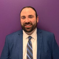 Federal First Lending Employee Max Shaffer's profile photo