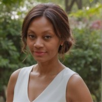 Cheetah Capital Employee Mika Leone-Pettit's profile photo