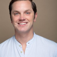 Andrew Sattler Email & Phone Number